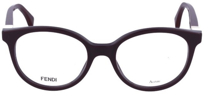 Оправа Fendi FF 0202 5BR5018 Оправа Fendi FF 0202 5BR5018