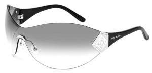 Enni Marco IS 11-100 03