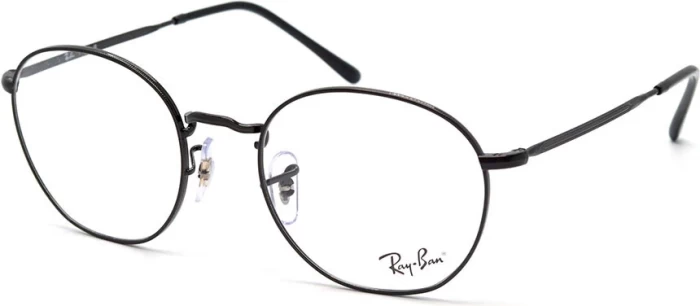 Оправа Ray-Ban RX 6472 2509 52