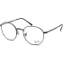 Оправа Ray-Ban RX 6472 2509 52 Оправа Ray-Ban RX 6472 2509 52