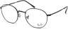 Ray-Ban RX 6472 2509 52