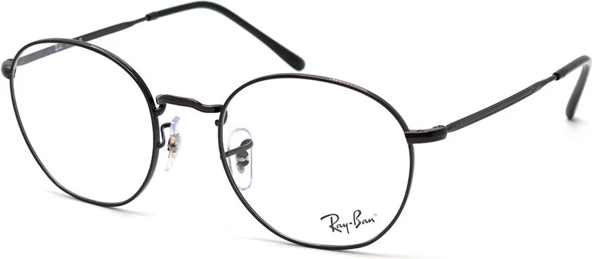 Оправа Ray-Ban RX 6472 2509 52
