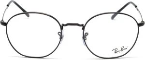Ray-Ban RX 6472 2509 52