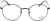 Ray-Ban RX 6472 2509 52