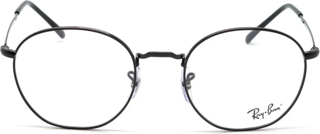 Оправа Ray-Ban RX 6472 2509 52 Оправа Ray-Ban RX 6472 2509 52
