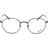 Оправа Ray-Ban RX 6472 2509 52 Оправа Ray-Ban RX 6472 2509 52