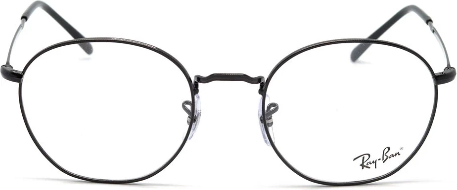 Оправа Ray-Ban RX 6472 2509 52