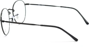 Ray-Ban RX 6472 2509 52