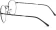 Оправа Ray-Ban RX 6472 2509 52