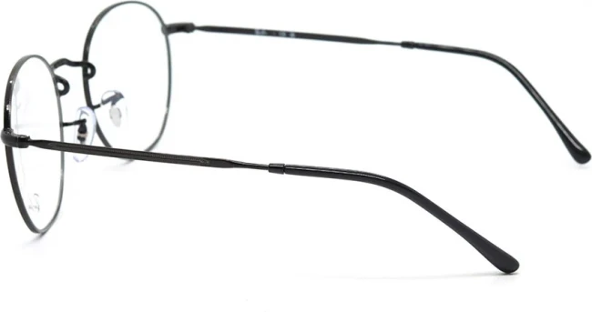 Оправа Ray-Ban RX 6472 2509 52 Оправа Ray-Ban RX 6472 2509 52