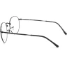 Оправа Ray-Ban RX 6472 2509 52 Оправа Ray-Ban RX 6472 2509 52