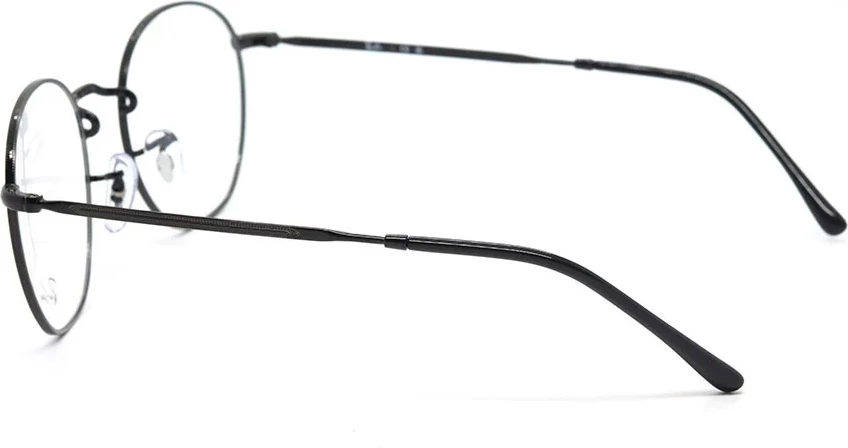 Оправа Ray-Ban RX 6472 2509 52