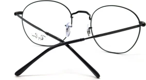 Ray-Ban RX 6472 2509 52