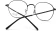 Оправа Ray-Ban RX 6472 2509 52