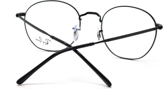 Оправа Ray-Ban RX 6472 2509 52 Оправа Ray-Ban RX 6472 2509 52