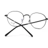 Оправа Ray-Ban RX 6472 2509 52 Оправа Ray-Ban RX 6472 2509 52