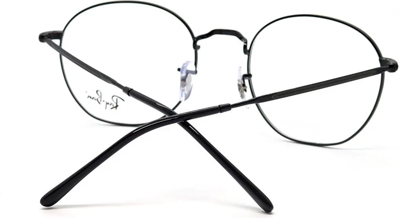 Оправа Ray-Ban RX 6472 2509 52