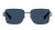 Сонцезахисні окуляри Polaroid PLD 6120/S V8454C3