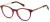 Pierre Cardin 8489 LHF5019