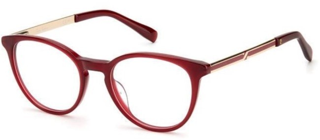 Pierre Cardin 8489 LHF5019