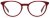 Pierre Cardin 8489 LHF5019