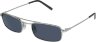 INVU T1013C