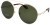 Сонцезахисні окуляри Givenchy GV 7048/S J5G6270