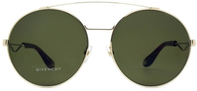Сонцезахисні окуляри Givenchy GV 7048/S J5G6270
