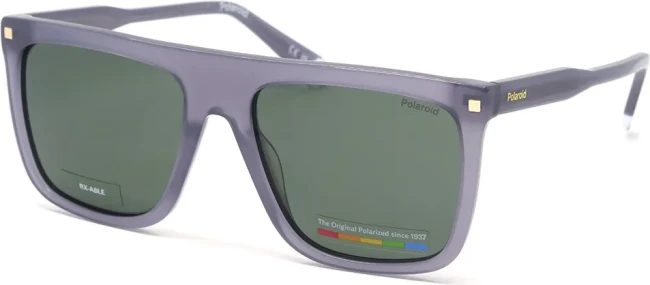 Сонцезахисні окуляри Polaroid PLD 4166/S/X KB756UC