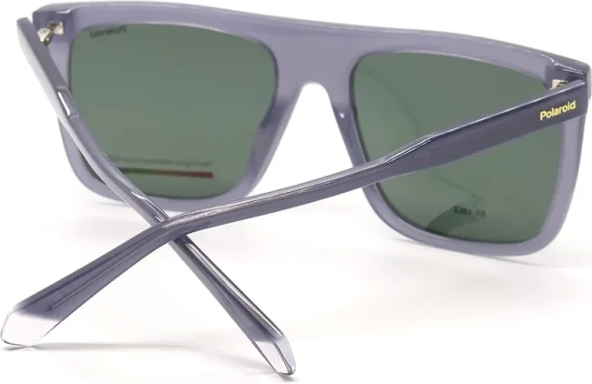 Сонцезахисні окуляри Polaroid PLD 4166/S/X KB756UC
