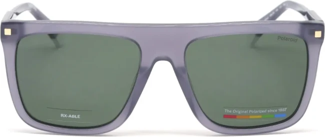 Сонцезахисні окуляри Polaroid PLD 4166/S/X KB756UC