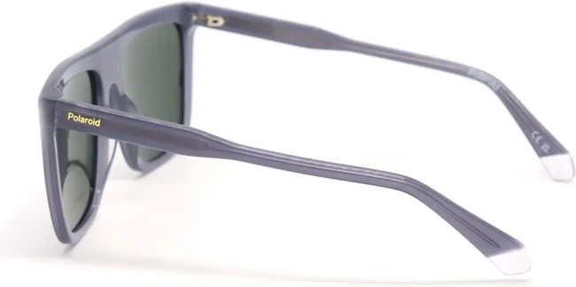 Сонцезахисні окуляри Polaroid PLD 4166/S/X KB756UC