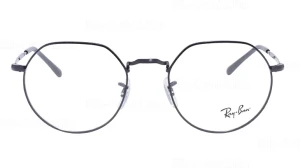 Ray-Ban RX 6465 2509 51