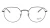 Ray-Ban RX 6465 2509 51
