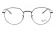 Оправа Ray-Ban RX 6465 2509 51