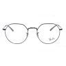 Оправа Ray-Ban RX 6465 2509 51