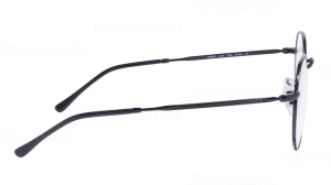 Ray-Ban RX 6465 2509 51