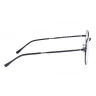 Оправа Ray-Ban RX 6465 2509 51