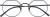 Ray-Ban RX 6465 2509 51