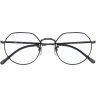 Оправа Ray-Ban RX 6465 2509 51