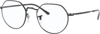 Ray-Ban RX 6465 2509 51