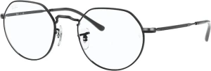 Ray-Ban RX 6465 2509 51