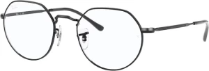 Ray-Ban RX 6465 2509 51