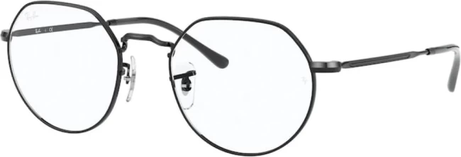 Ray-Ban RX 6465 2509 51