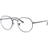 Оправа Ray-Ban RX 6465 2509 51