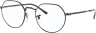 Ray-Ban RX 6465 2509 51
