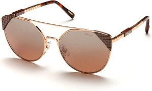 Chopard SCHC40 8FCX 57