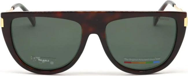 Сонцезахисні окуляри Polaroid PLD 6221/S/X 08657UC