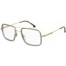 Оправа Carrera 1116 KB75320 Оправа Carrera 1116 KB75320