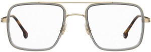 Carrera 1116 KB75320